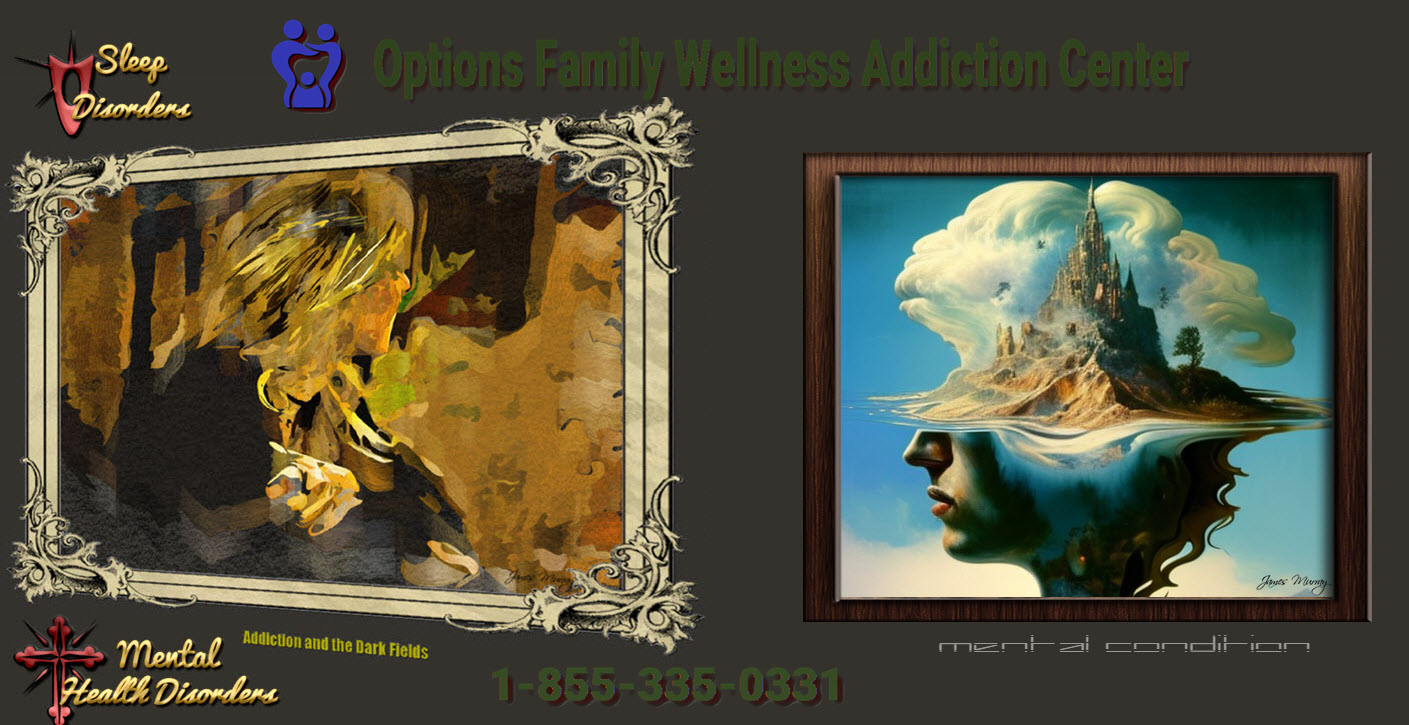 People Living with Prescription Drug addiction and Addiction Aftercare & Mental Health Disorder Programs in Fort McMurray, Edmonton and Calgary, Alberta